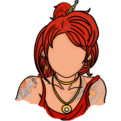 #14 Marché Noël Marseille (La Plaine)